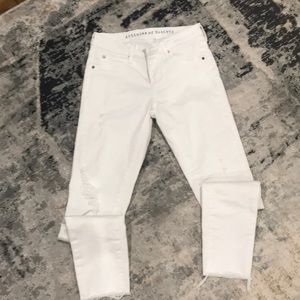 Articles of Society jeans